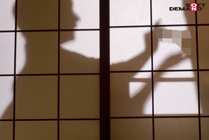 SDDE-529 Part 3 - 44 minutes