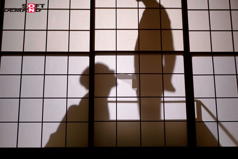 SDDE-529 パート 4 - 51 分