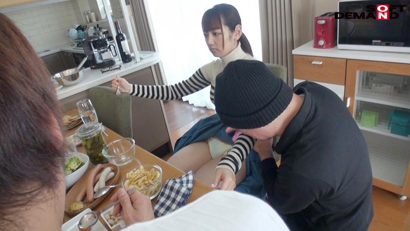 SDDE-530 パート 11 - 120 分