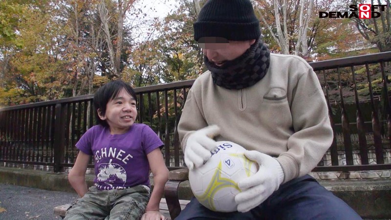 SDDE-530 パート 16 - 165 分