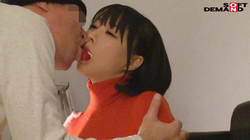 SDDE-530 パート 17 - 174 分