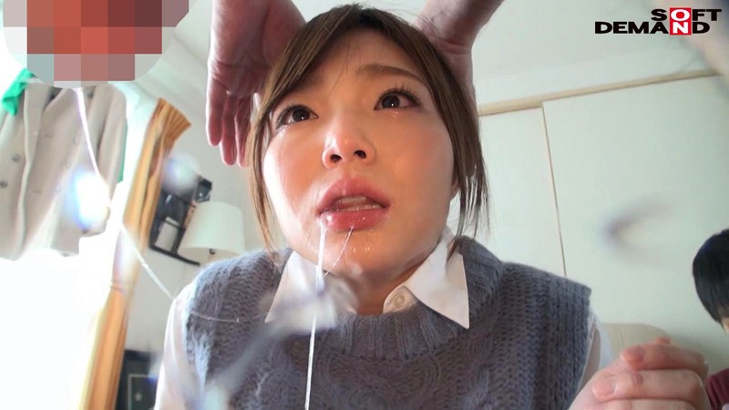 SDDE-530 パート 4 - 57 分