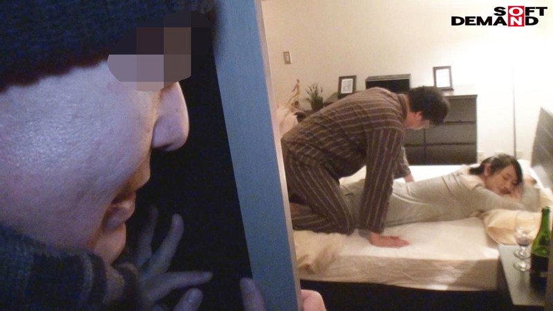 SDDE-530 パート 7 - 84 分