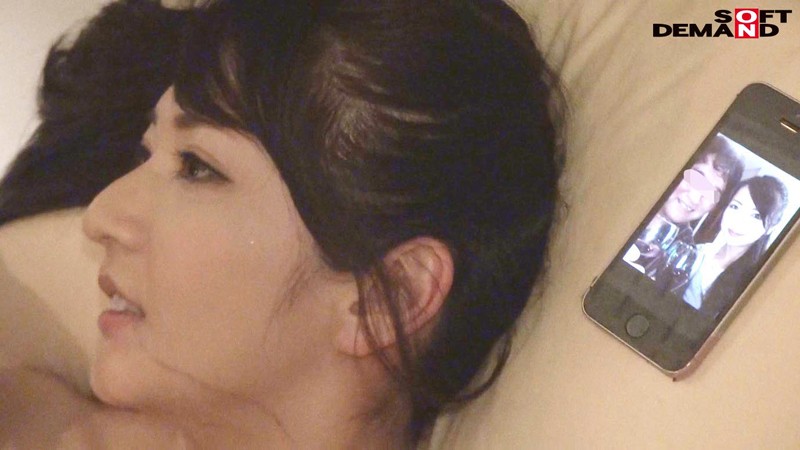 SDDE-530 パート 9 - 102 分