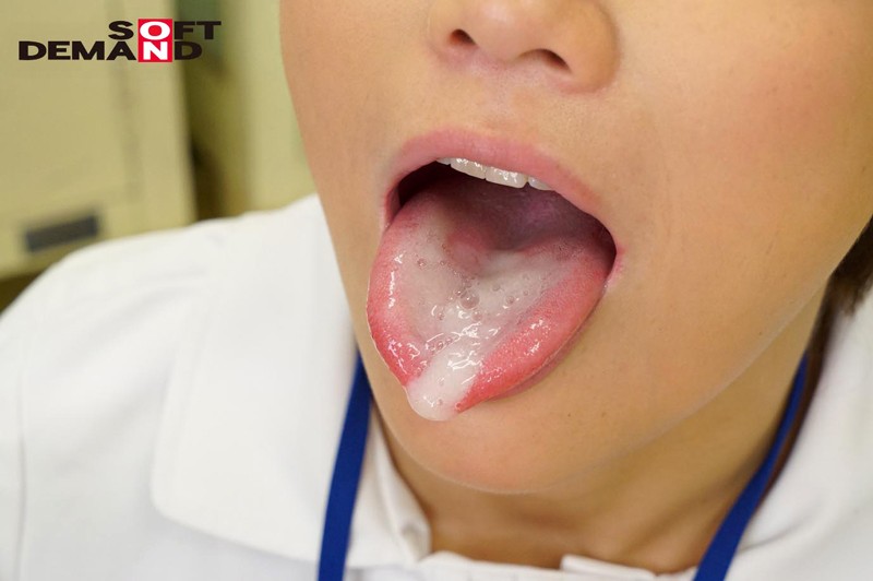 SDDE-531 Part 2 - 42 minutes