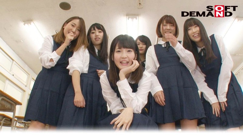 SDDE-532 Part 10 - 84 minutes