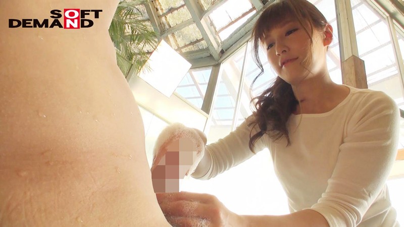 SDDE-534 パート 10 - 75 分