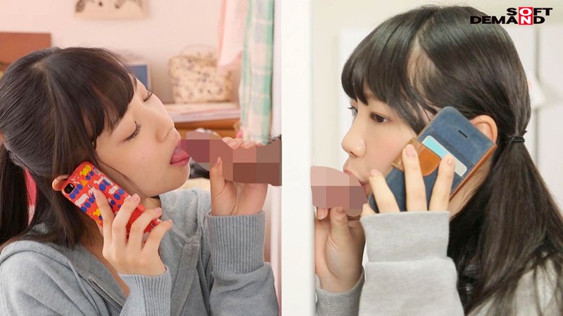 SDDE-535 Part 2 - 36 minutes