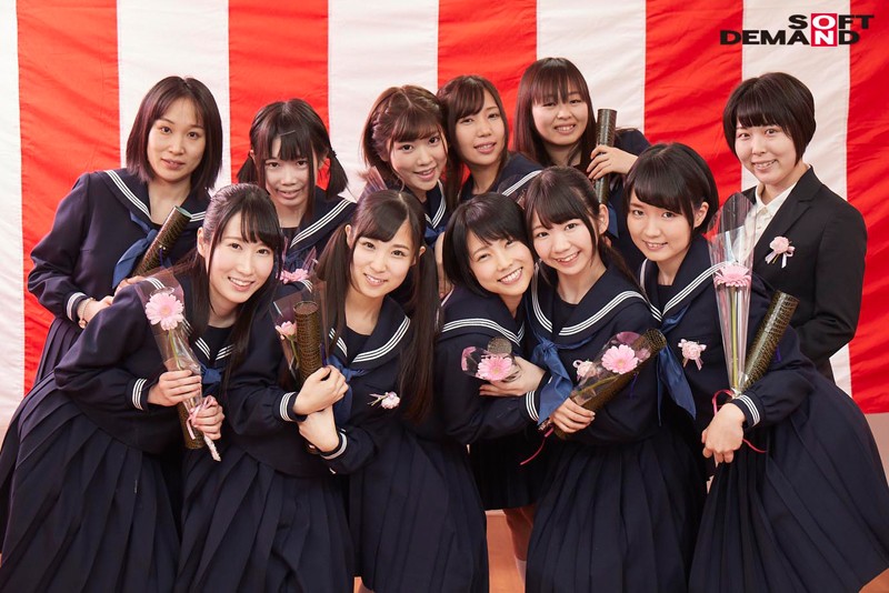 SDDE-535 Part 20 - 144 minutes