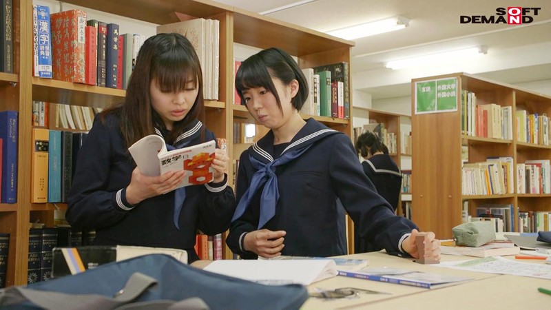 SDDE-535 第 3 部分 - 42 分钟