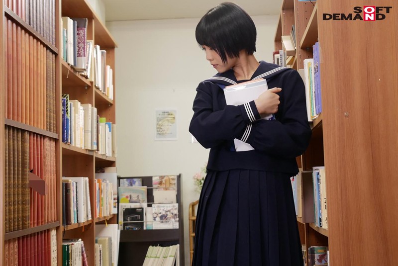 SDDE-535 第 7 部分 - 66 分钟