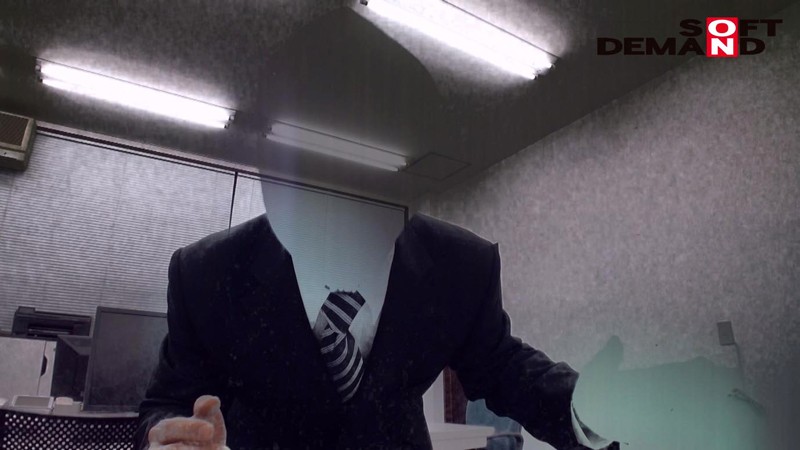 SDDE-536 第 1 部分 - 30 分钟