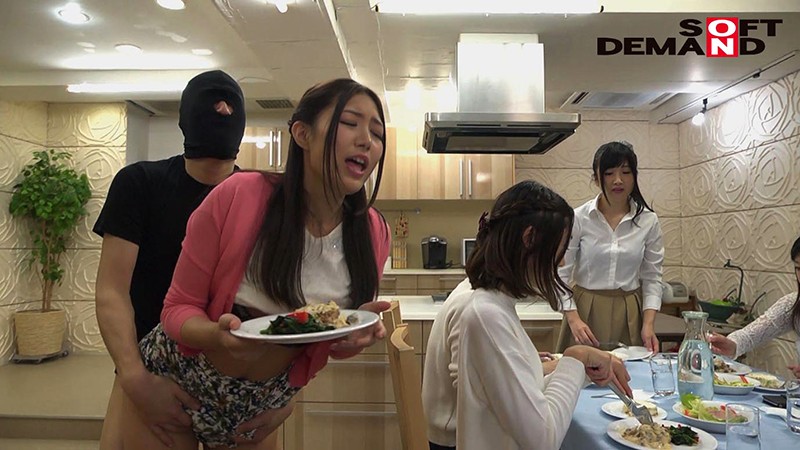 SDDE-537 Part 19 - 156 minutes