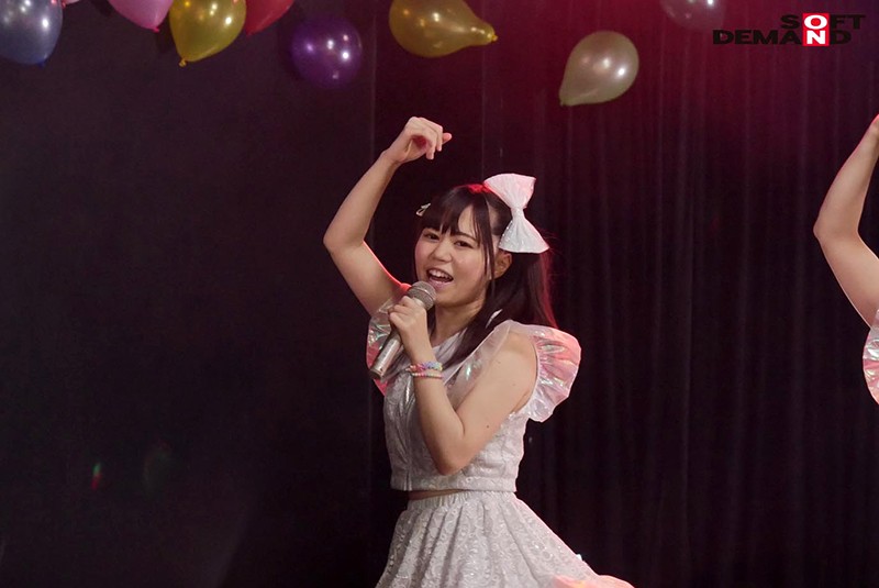 SDDE-543 第 7 部分 - 66 分钟