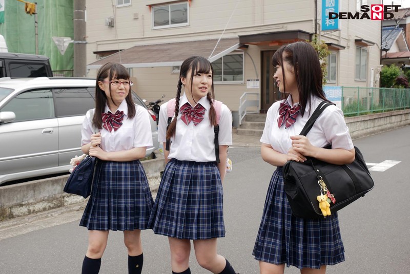 SDDE-544 第 2 部分 - 37 分钟