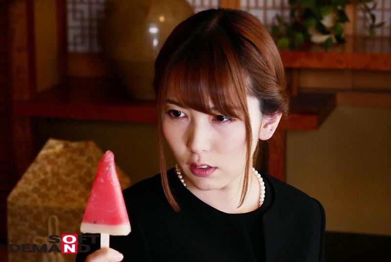 SDDE-545 第 12 部分 - 85 分钟