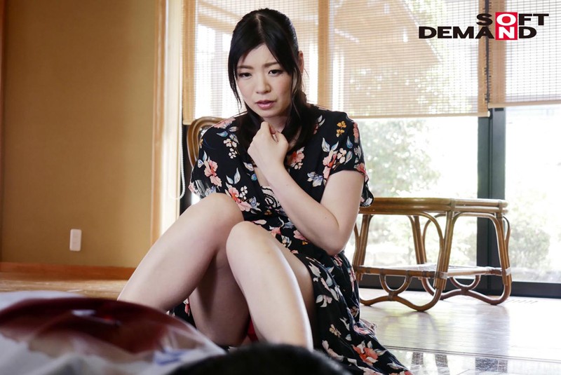 SDDE-545 パート 5 - 50 分