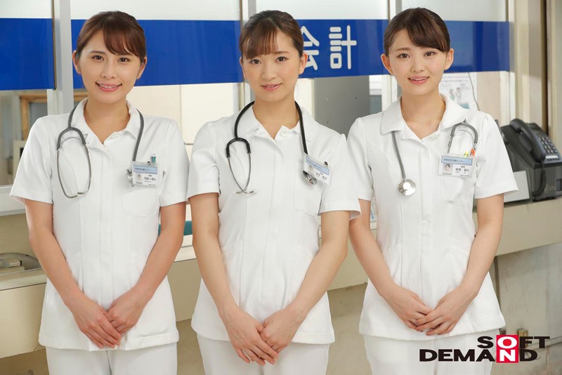 SDDE-546 第 1 部分 - 30 分钟