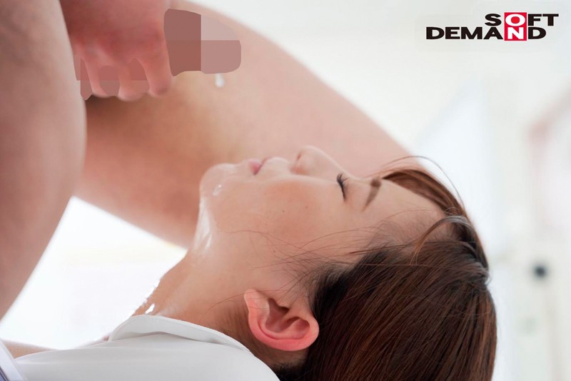 SDDE-546 Part 15 - 142 minutes