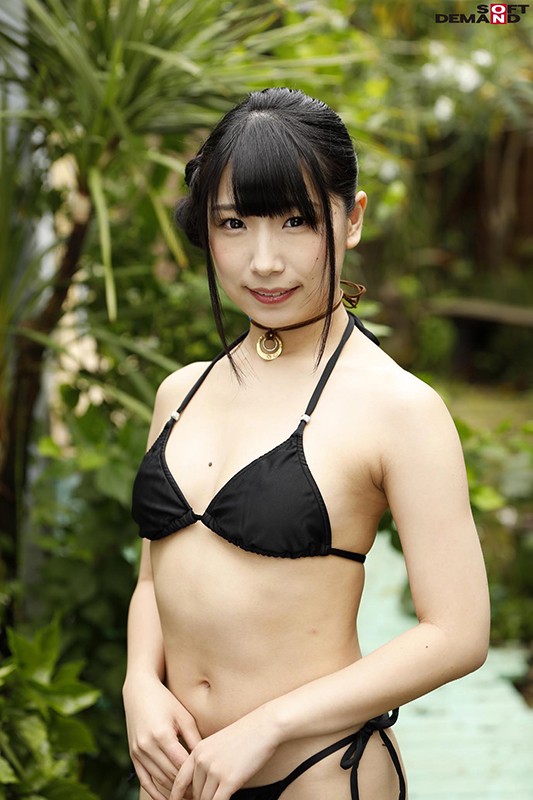 SDDE-548 Part 2 - 38 minutes