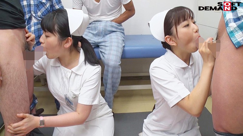 SDDE-550 第 10 部分 - 156 分钟