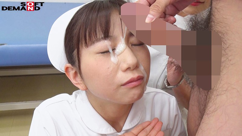 SDDE-550 Bagian 13 - 198 minit