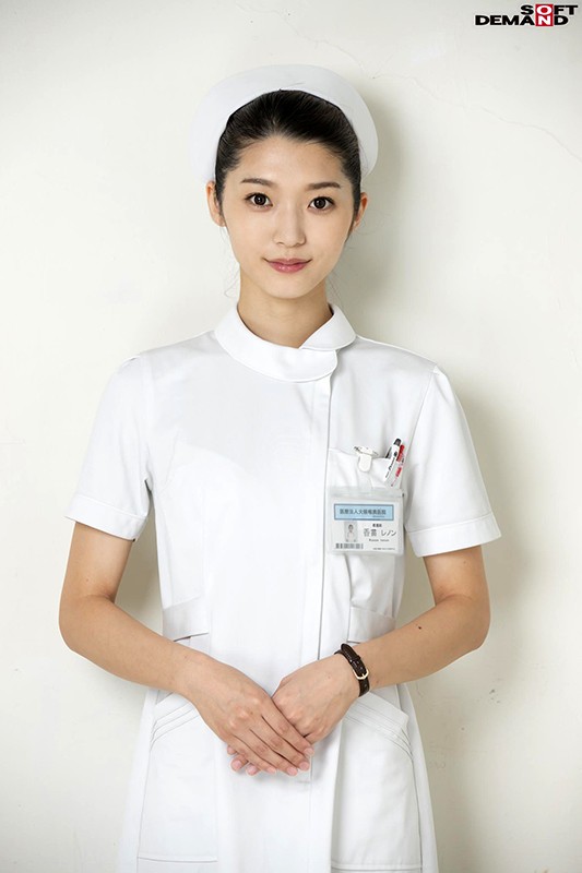 SDDE-550 第 3 部分 - 58 分钟