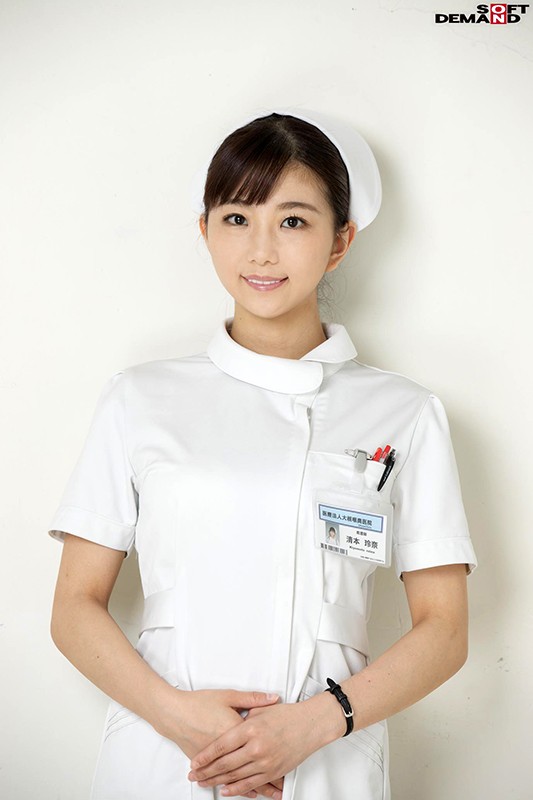 SDDE-550 Bagian 4 - 72 minit