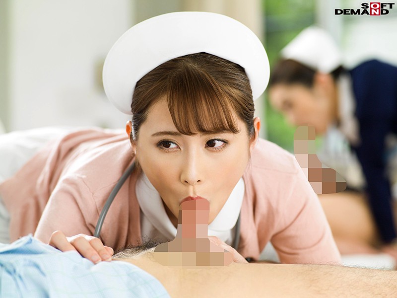 SDDE-550 第 5 部分 - 86 分钟