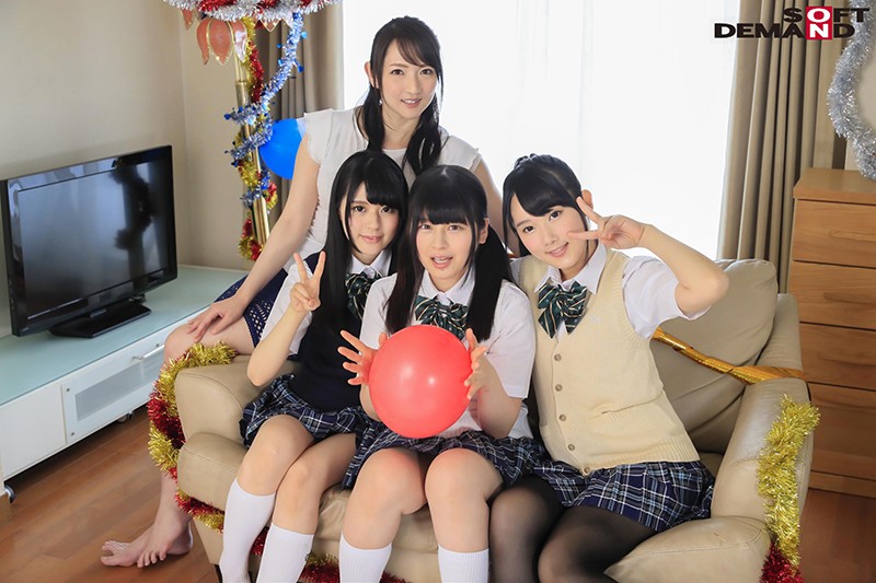 SDDE-551 パート 1 - 30 分