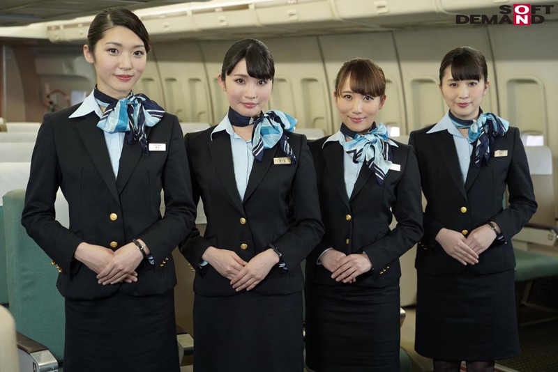 SDDE-552 第 1 部分 - 30 分钟