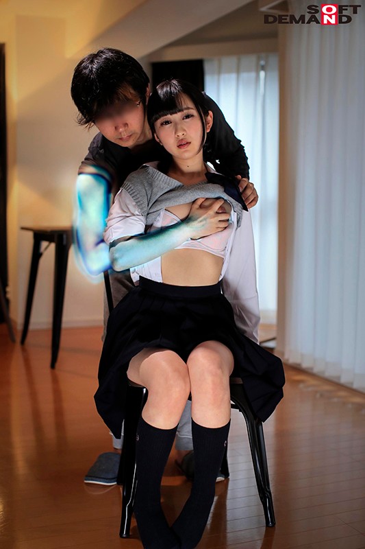 SDDE-554 第 1 部分 - 30 分钟