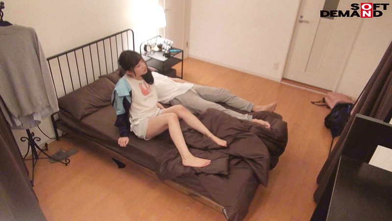 SDDE-554 第 10 部分 - 93 分钟