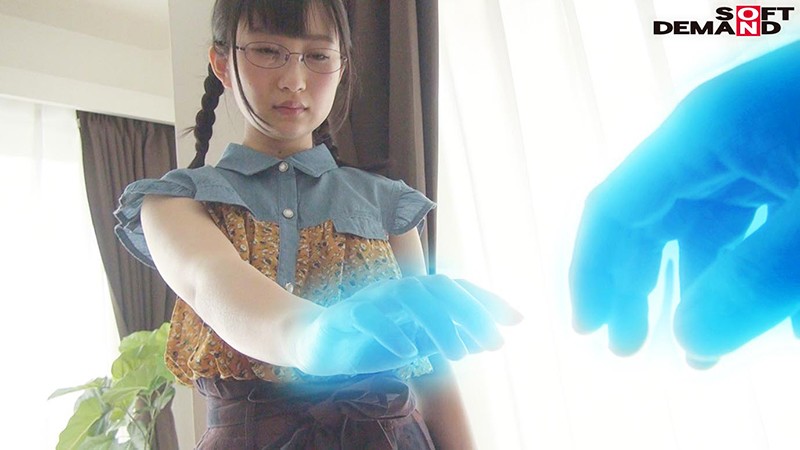 SDDE-554 第 2 部分 - 37 分钟