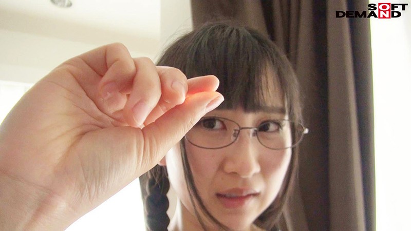 SDDE-554 第 4 部分 - 51 分钟