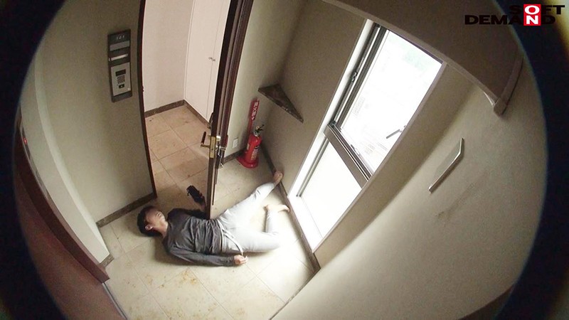 SDDE-554 第 8 部分 - 79 分钟