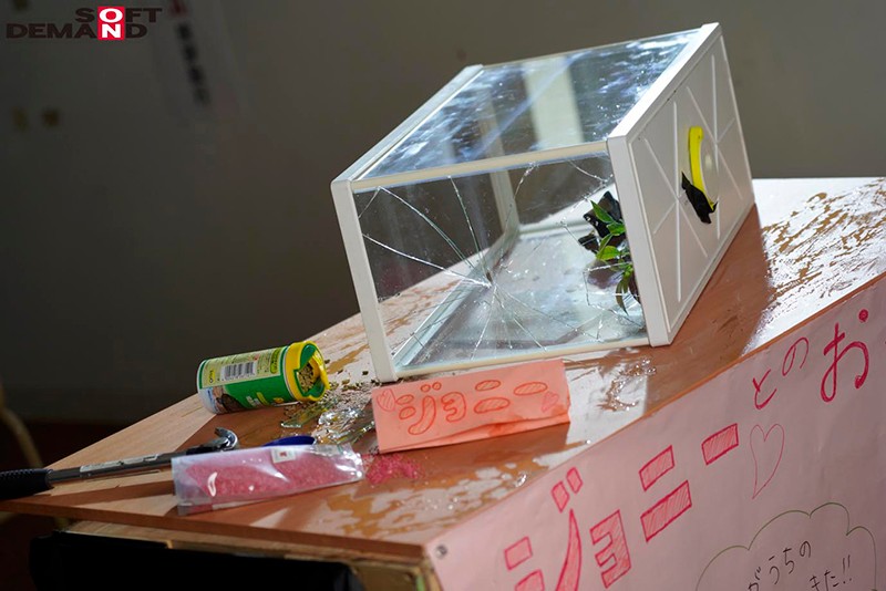 SDDE-556 パート 12 - 74 分