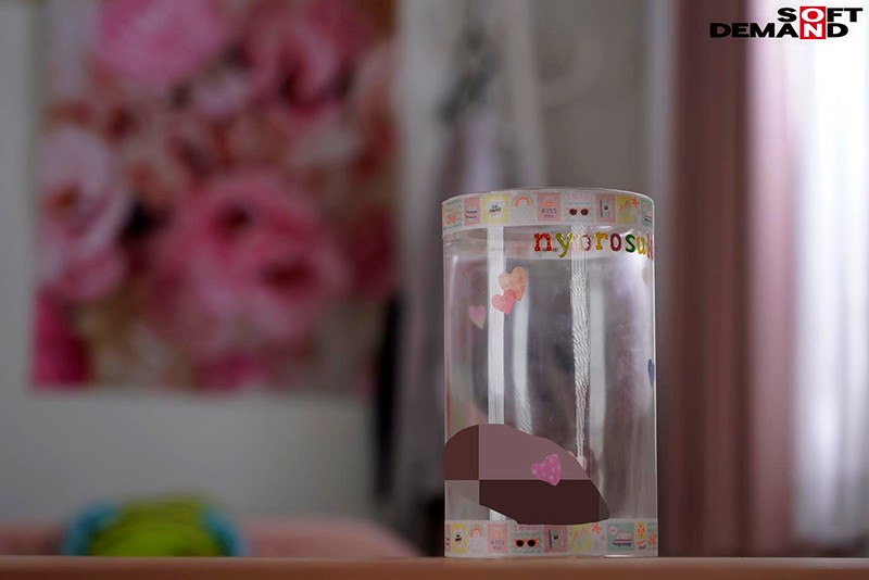 SDDE-556 第 15 部分 - 86 分钟