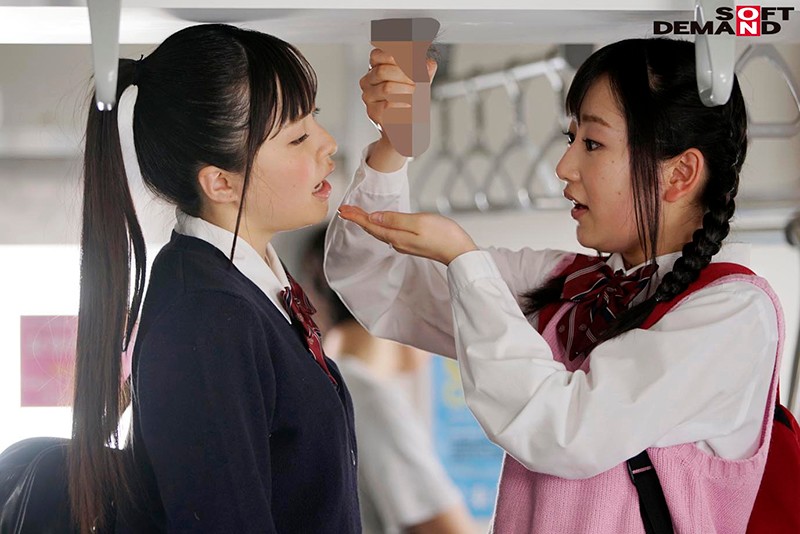 SDDE-556 第 17 部分 - 94 分钟