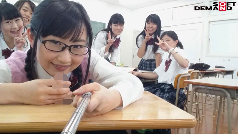 SDDE-556 第 19 部分 - 102 分钟