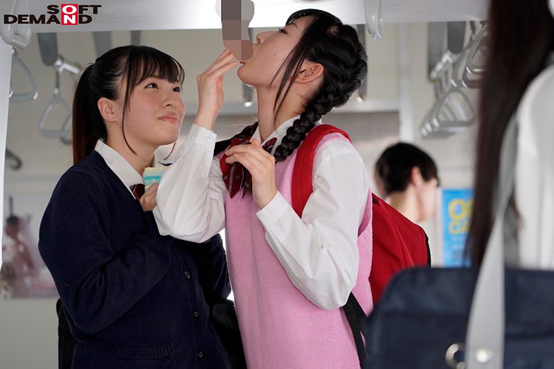 SDDE-556 パート 2 - 34 分