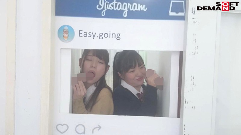 SDDE-556 パート 20 - 106 分