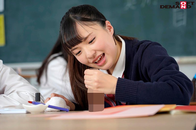 SDDE-556 パート 7 - 54 分