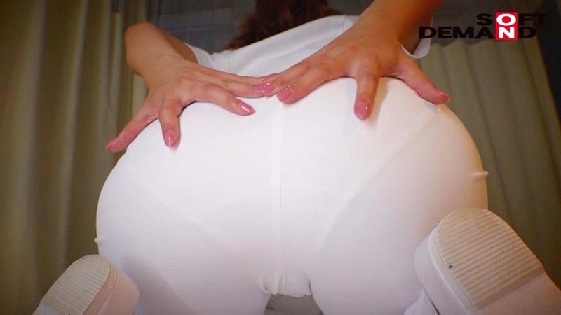 SDDE-557 第 8 部分 - 86 分钟