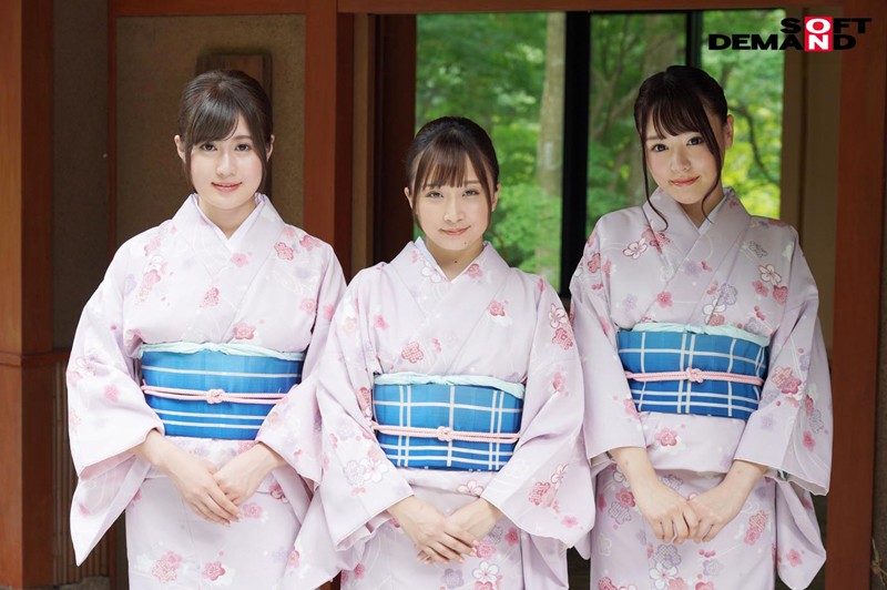 SDDE-558 Bagian 1 - 30 minit