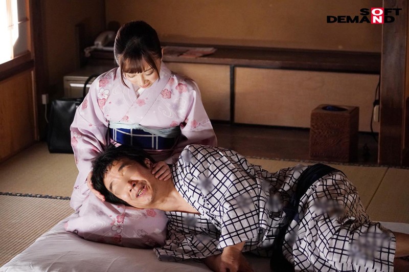 SDDE-558 Bagian 7 - 78 minit