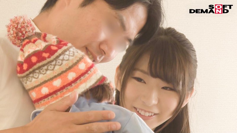 SDDE-560 第 3 部分 - 44 分钟