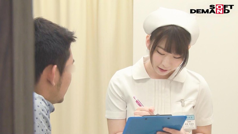 SDDE-560 パート 5 - 58 分