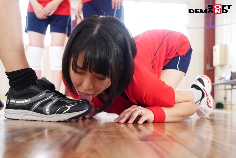 SDDE-562 Part 2 - 37 minutes
