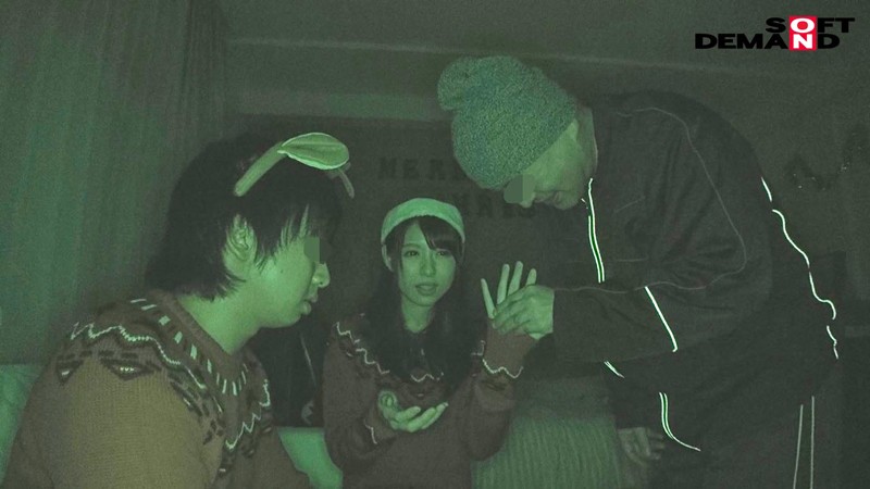 SDDE-563 パート 14 - 147 分